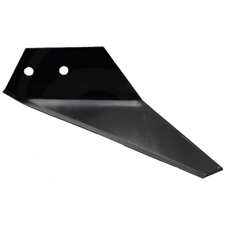 Frank Coulter | 173324 | zdjęcie nr 1